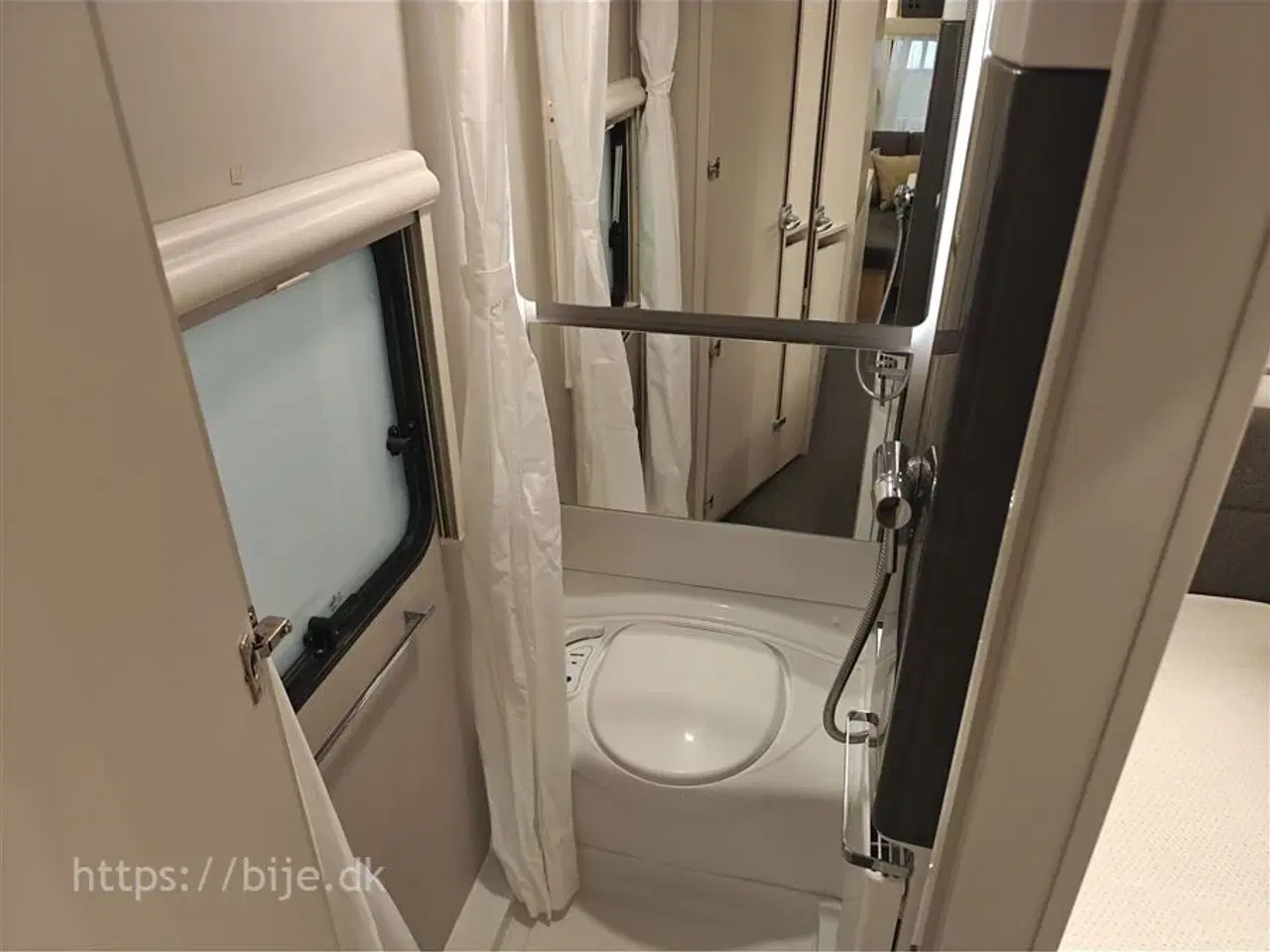 Billede 8 - 2022 - Adria Adora 522 UP ALDE