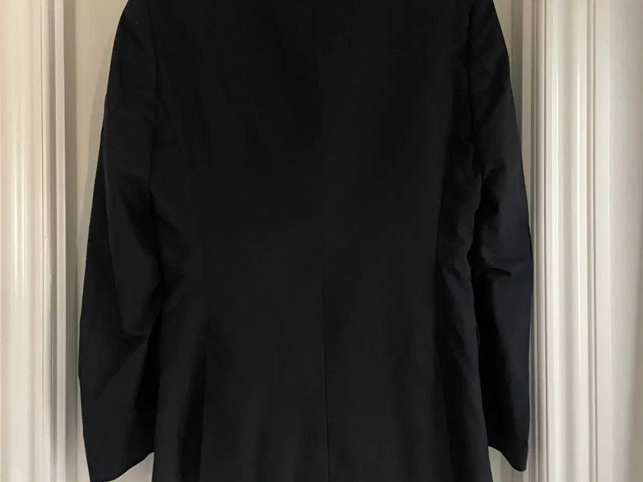 Billede 3 - Jakkesæt habit fra Tiger og sweden sort