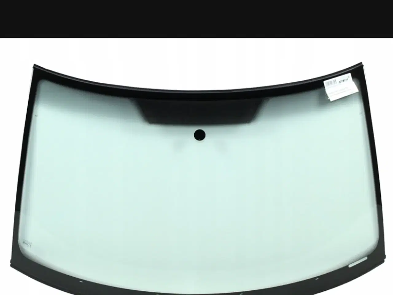Billede 4 - Forrude til bil