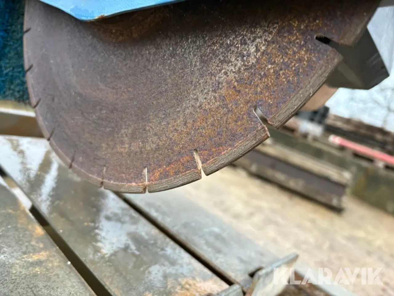 Billede 9 - Save LMV S 600-G