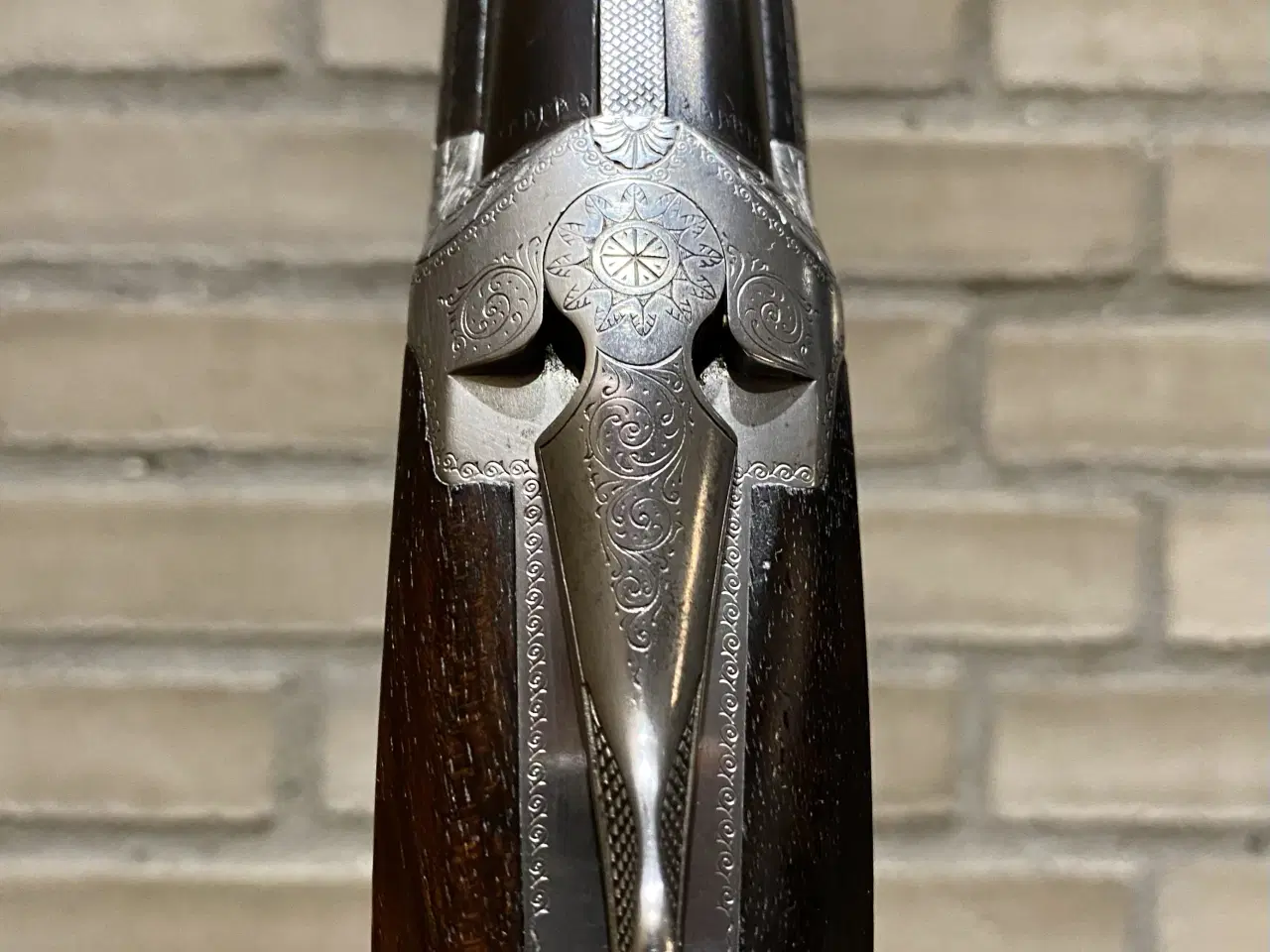 Billede 3 - Browning B25 B1