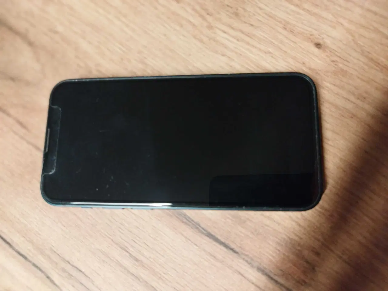 Billede 2 - iPhone 13 mini 