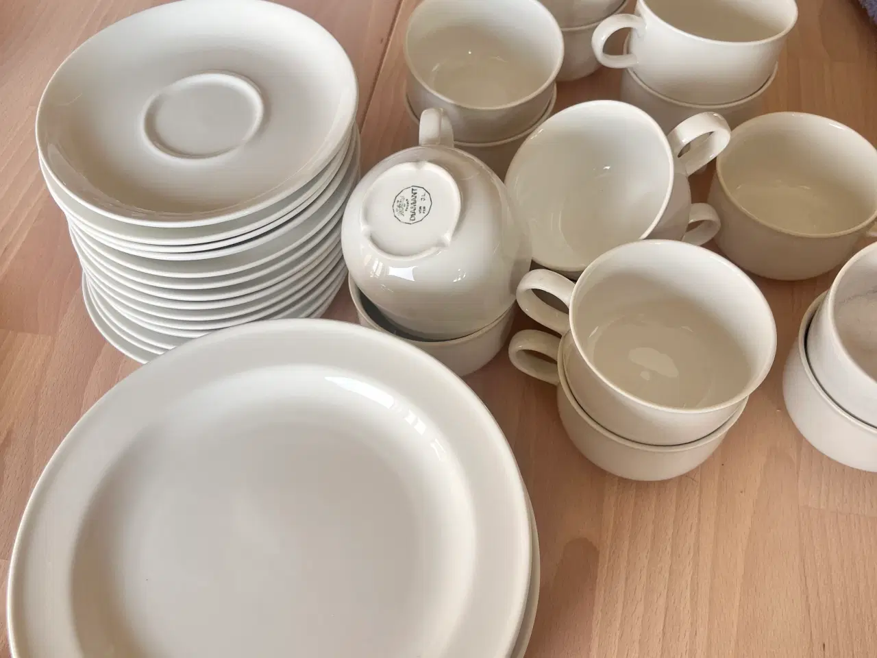 Billede 7 - Rørstrand 