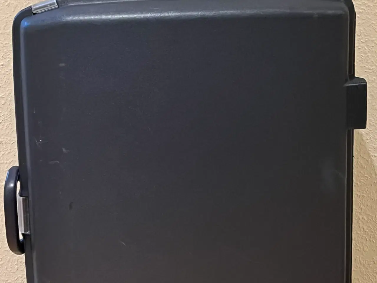 Billede 1 - Rejse kuffert