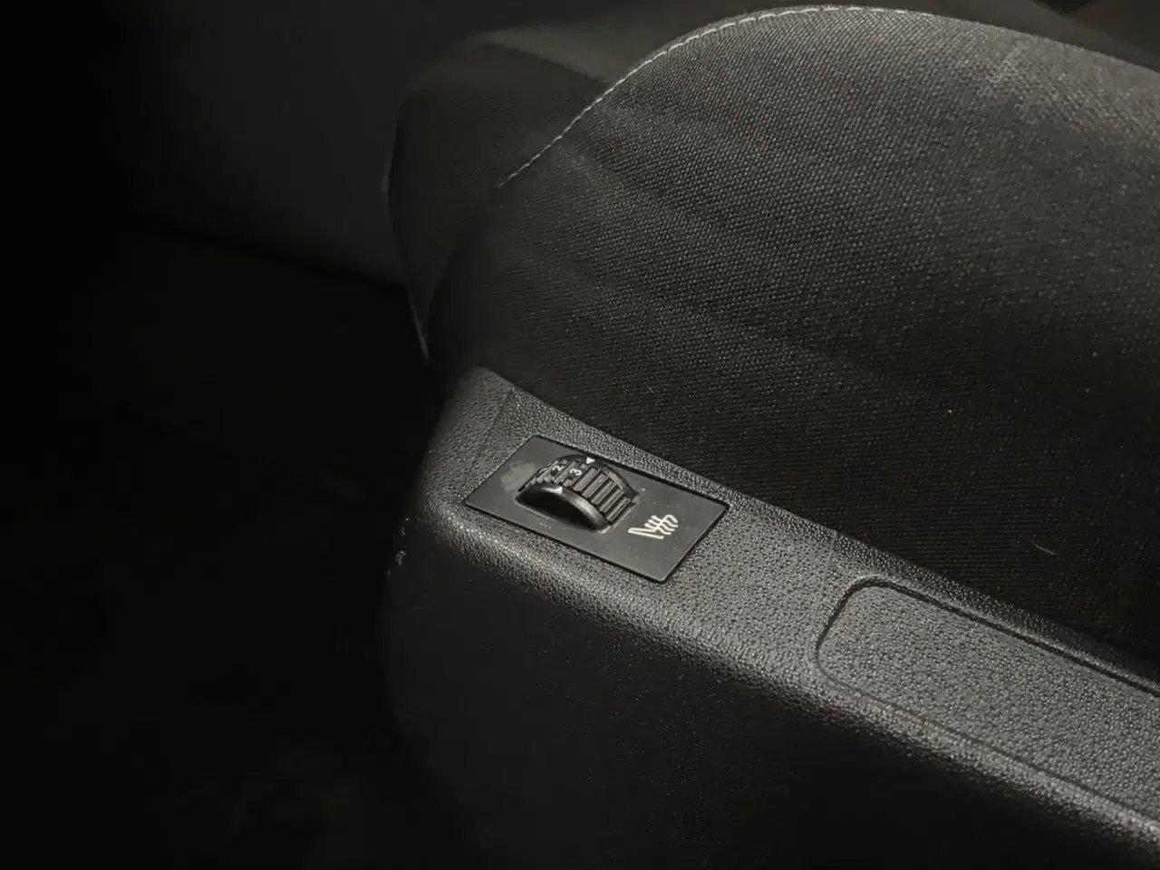 Billede 5 - Citroën C4 1,6 BlueHDi 120 Feel