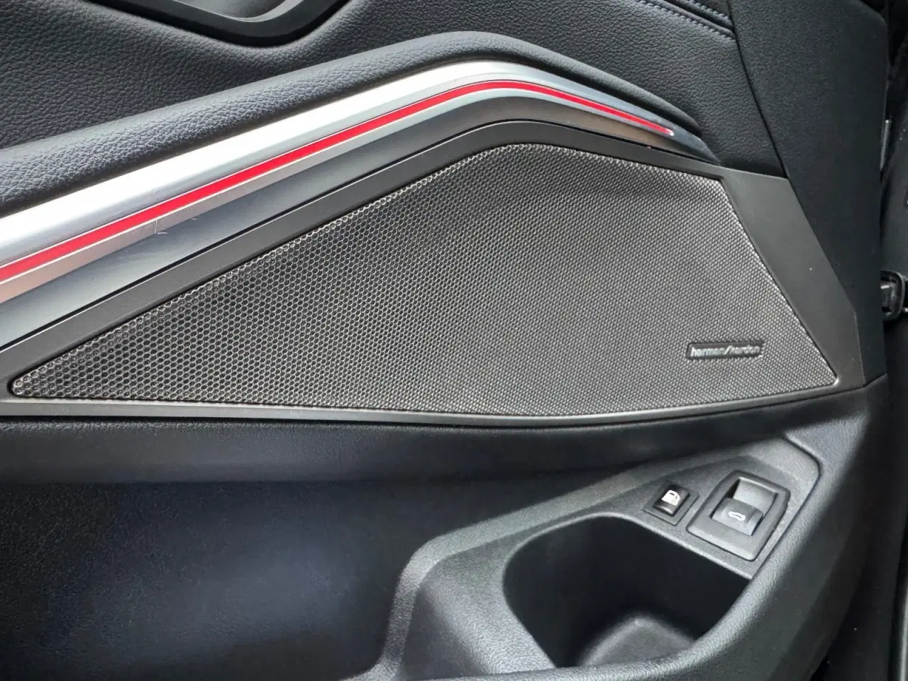 Billede 15 - BMW 330e 2,0 Touring M-Sport aut.