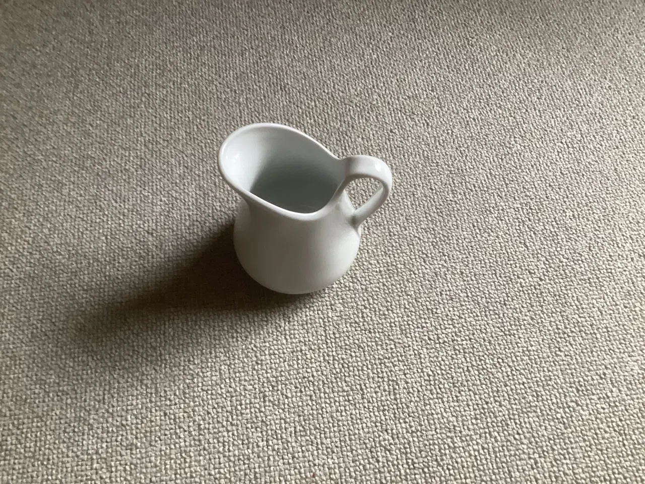 Billede 1 - Pillivuyt kande 1 liter