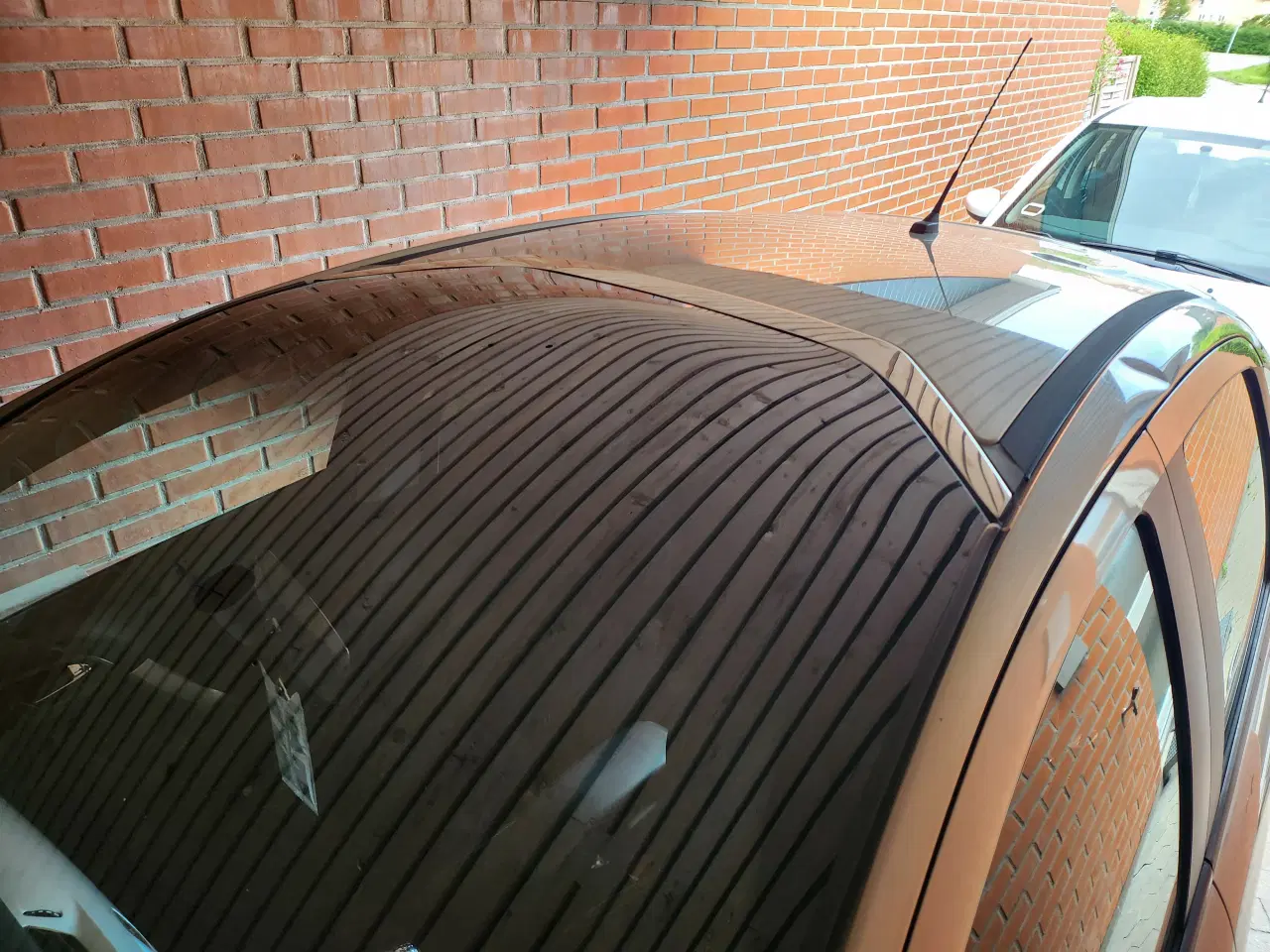 Billede 15 - Citroën C3 1,4i 95HK