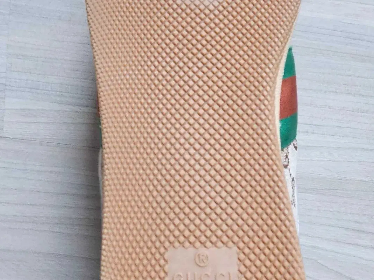 Billede 3 - Gucci sko 