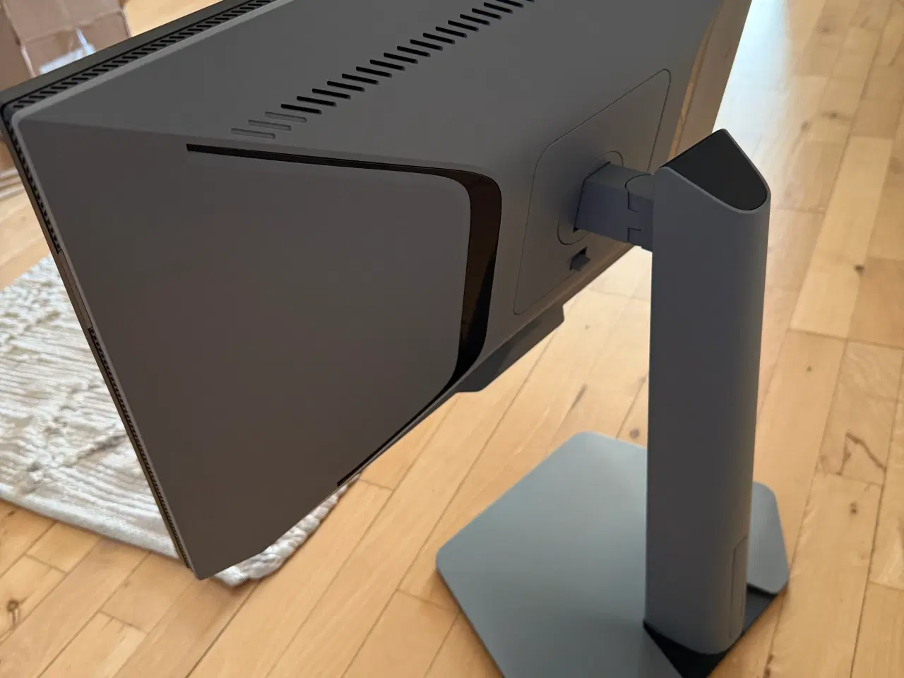Billede 2 - TCL 25” 300Hz gaming skærm