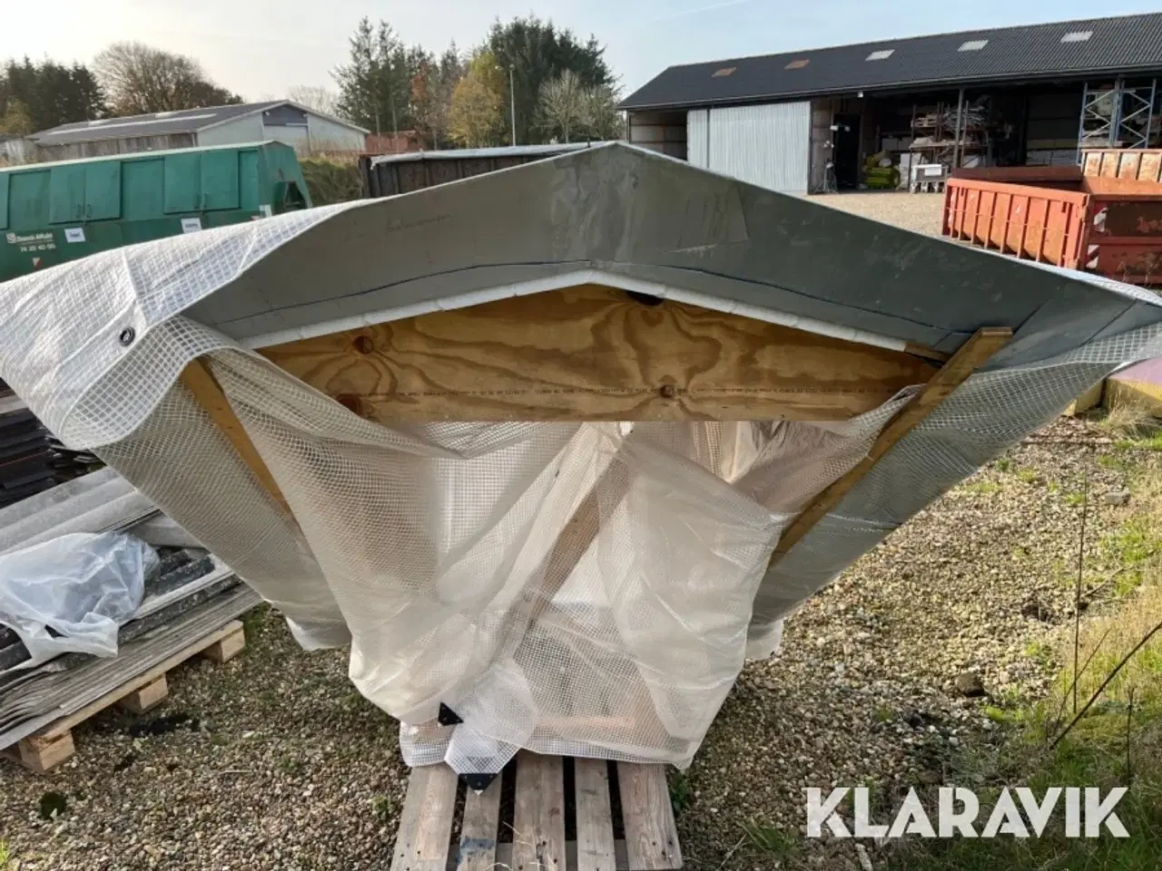 Billede 9 - Kanap Tag