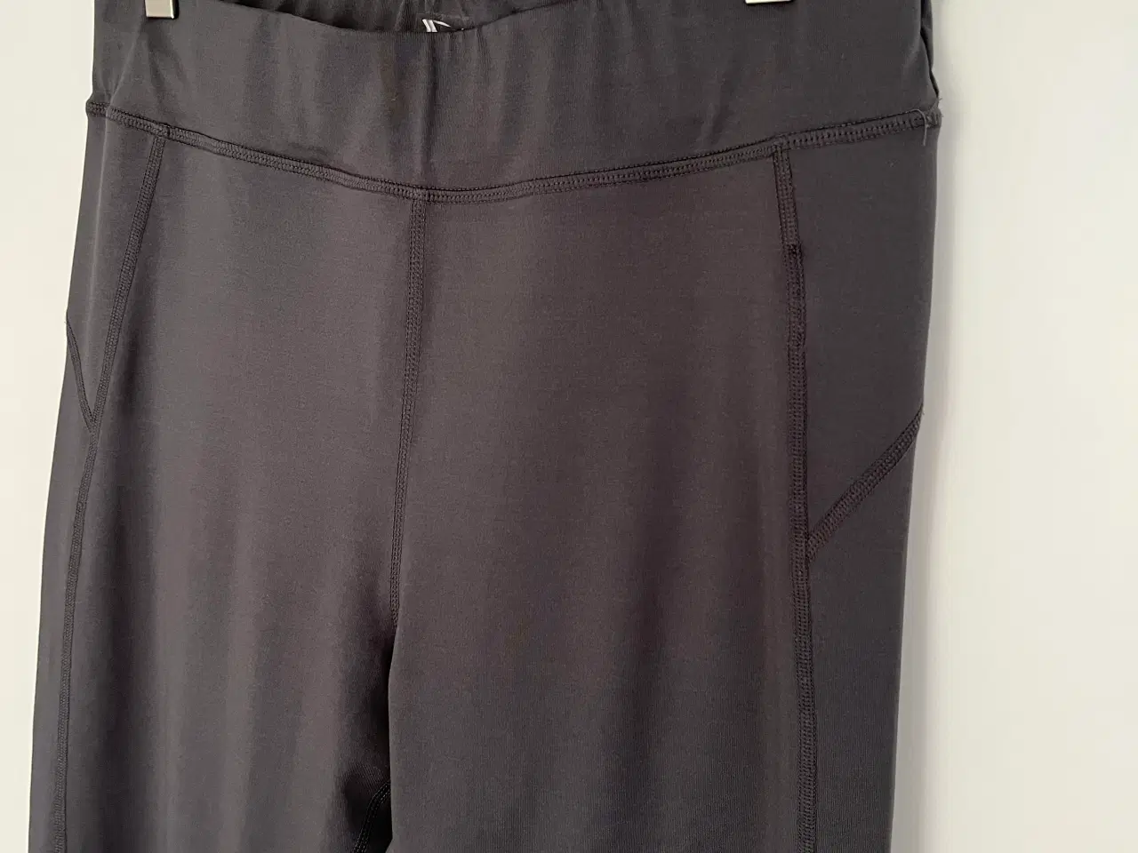 Billede 3 - Hummel tights
