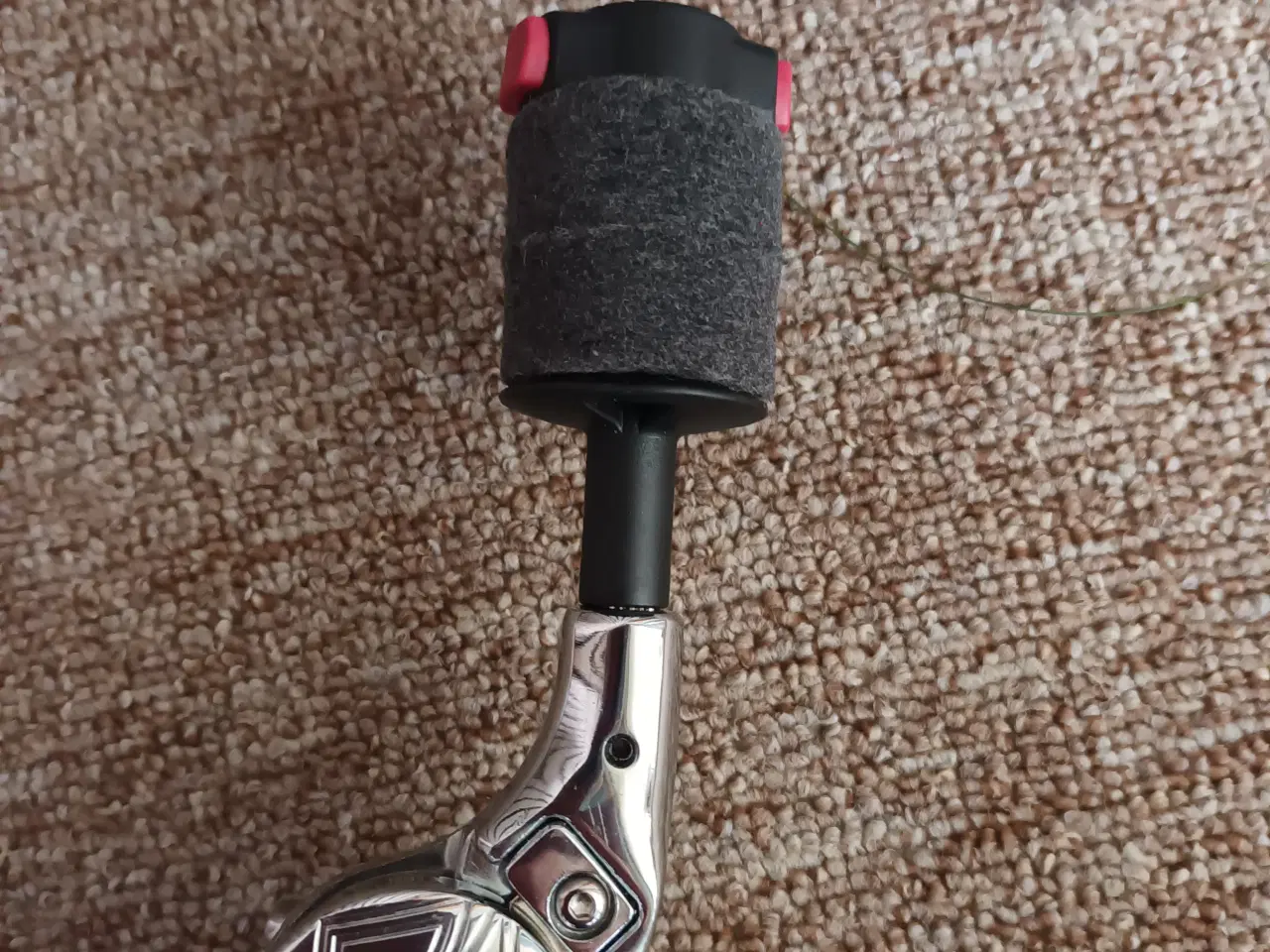 Billede 4 - Tama MCA63EN Cymbal Boom Arm 30cm