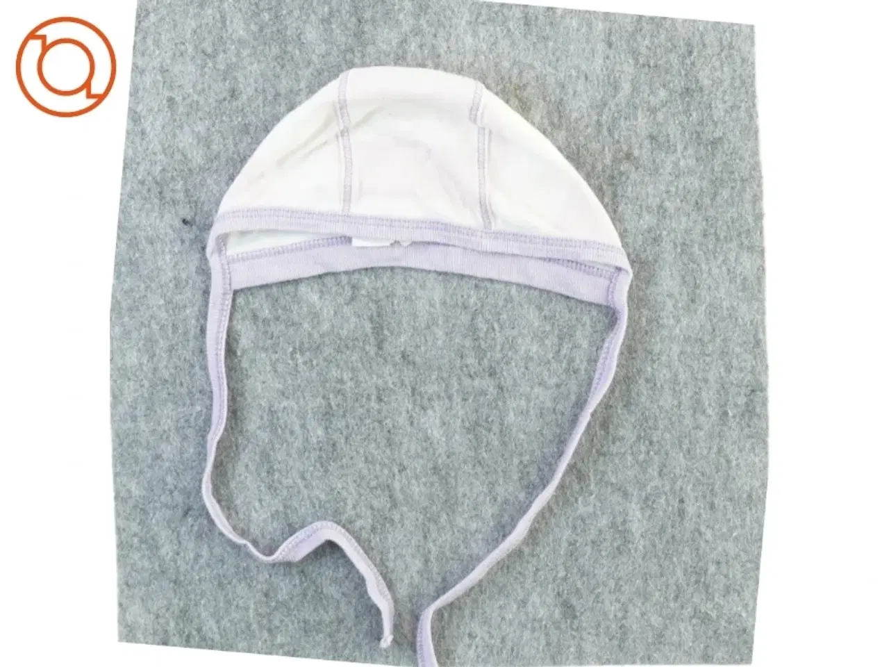 Billede 1 - Babyhue fra Baby (str. 56)