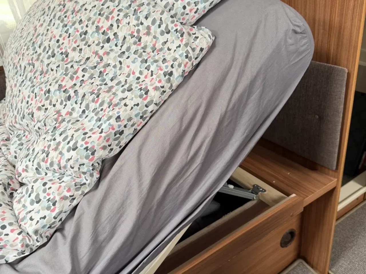 Billede 10 - Adria Adora 542 UT