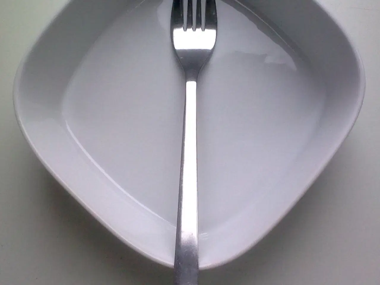 Billede 13 - Design 365 porcelæn skål x 2