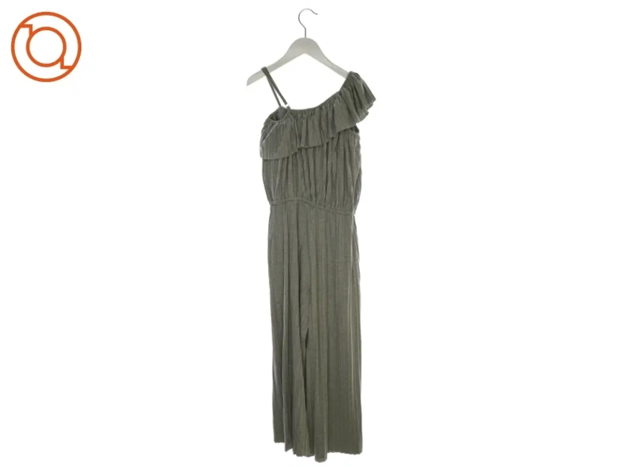 Billede 2 - Buksedragt fra Grunt (str. M)