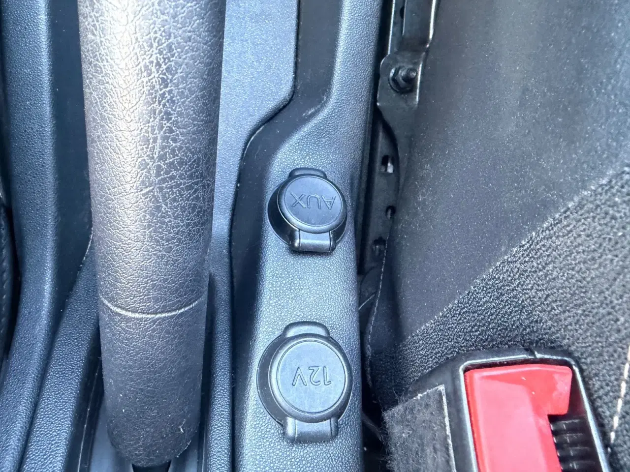 Billede 14 - Citroën C3 1,4 HDi 70 Seduction