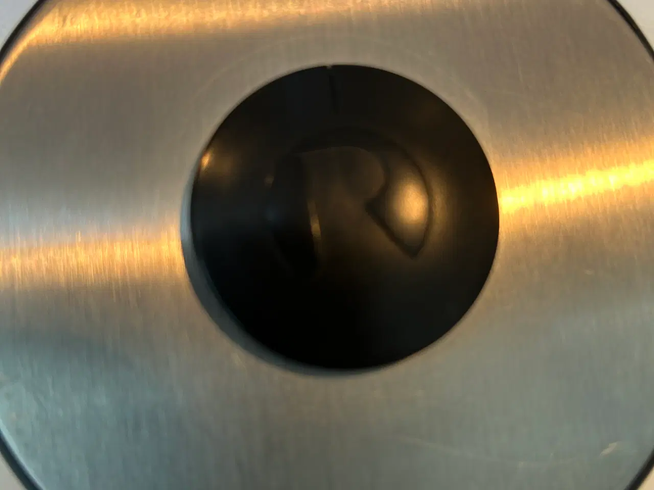 Billede 3 - Rosendahl køkkenrulle holder