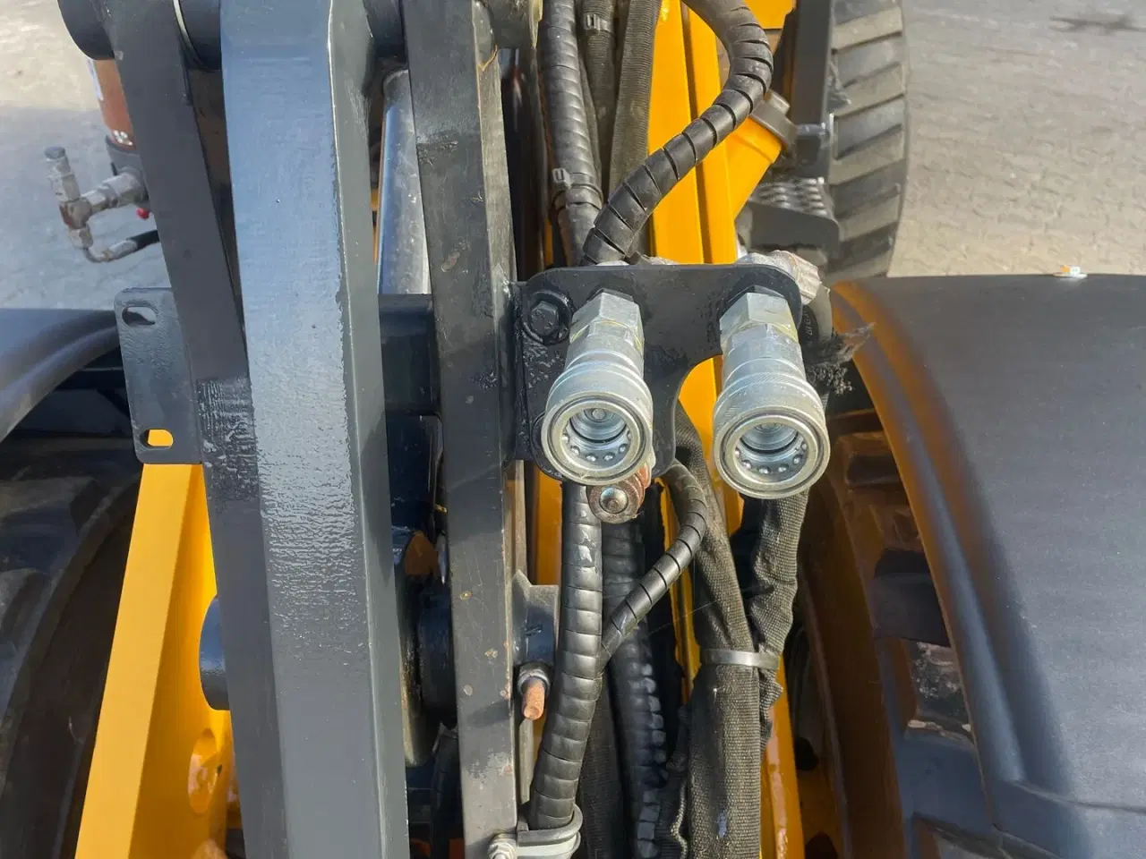 Billede 10 - Schäffer 2445