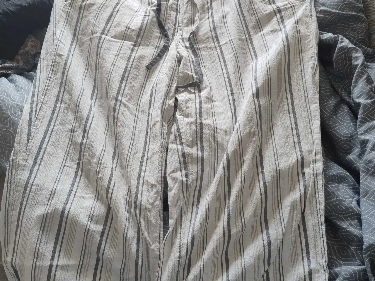 Billede 14 - Dametøj