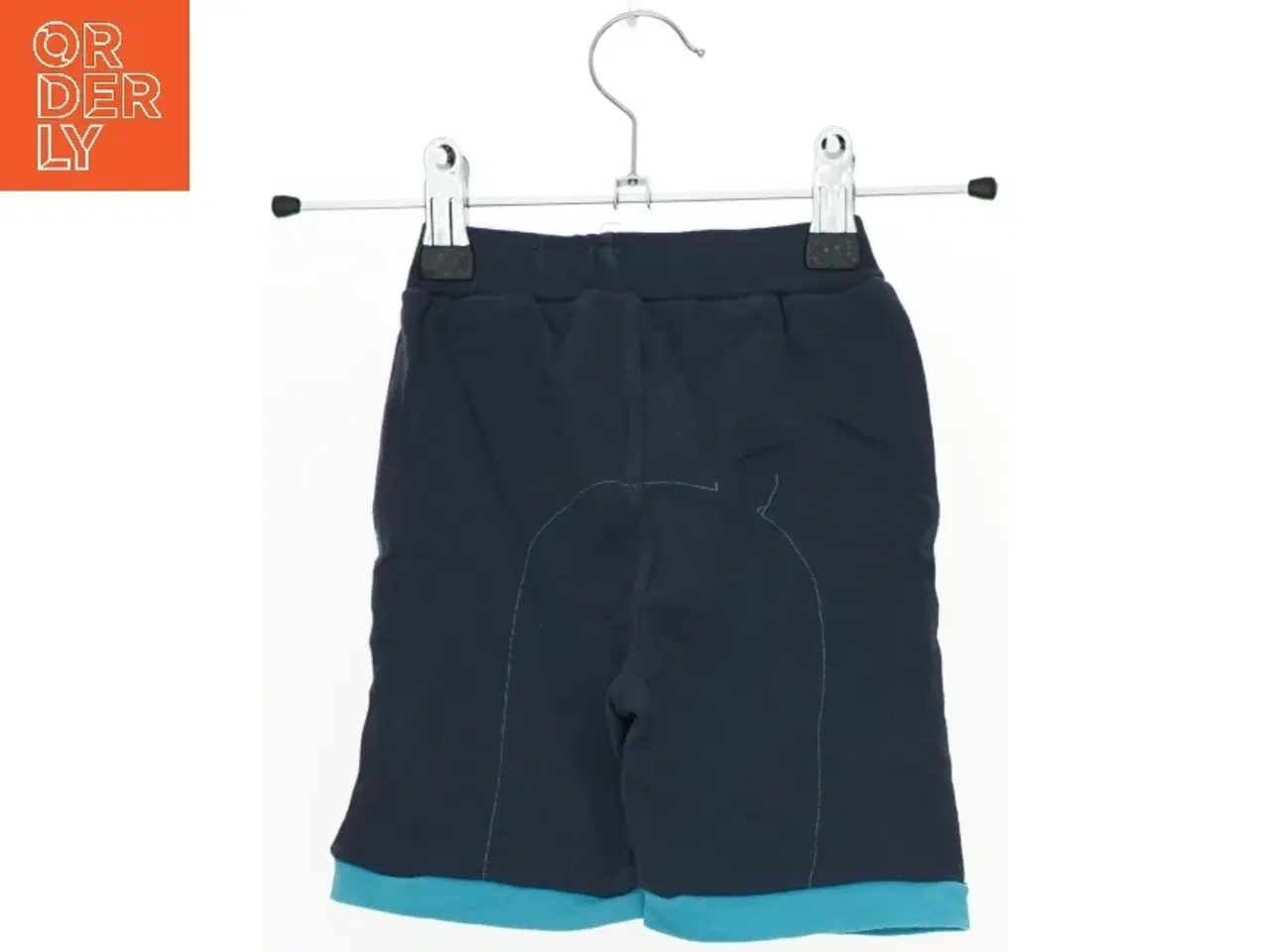 Billede 2 - Børne shorts fra Friends (str. 74)