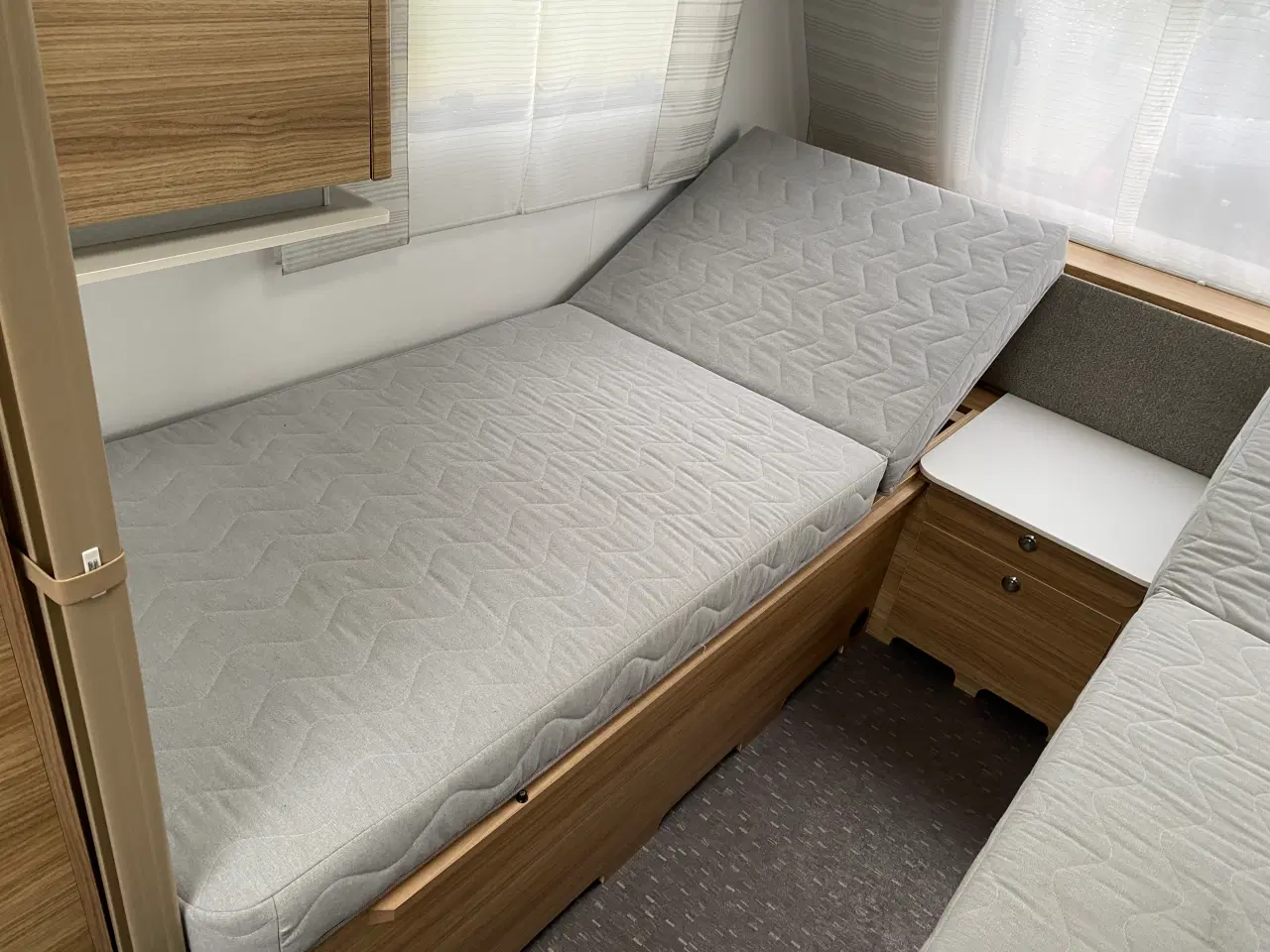 Billede 11 - Adria Altea 492 LU