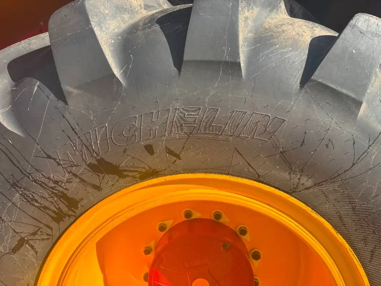 Billede 8 - Vredo VT4656