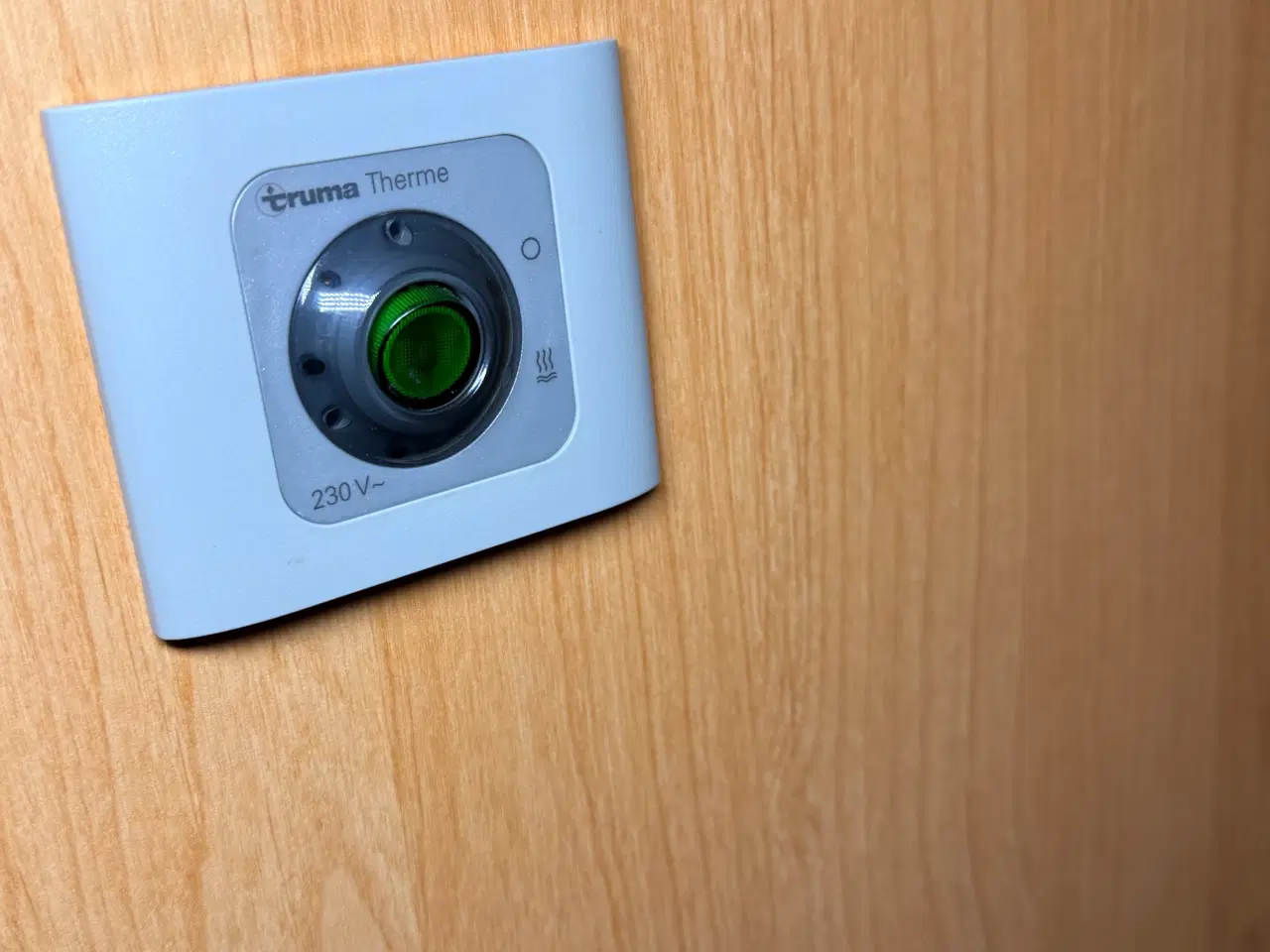 Billede 17 - 2004 Adria Unica B 502 UL / Med Mover & Isabella 