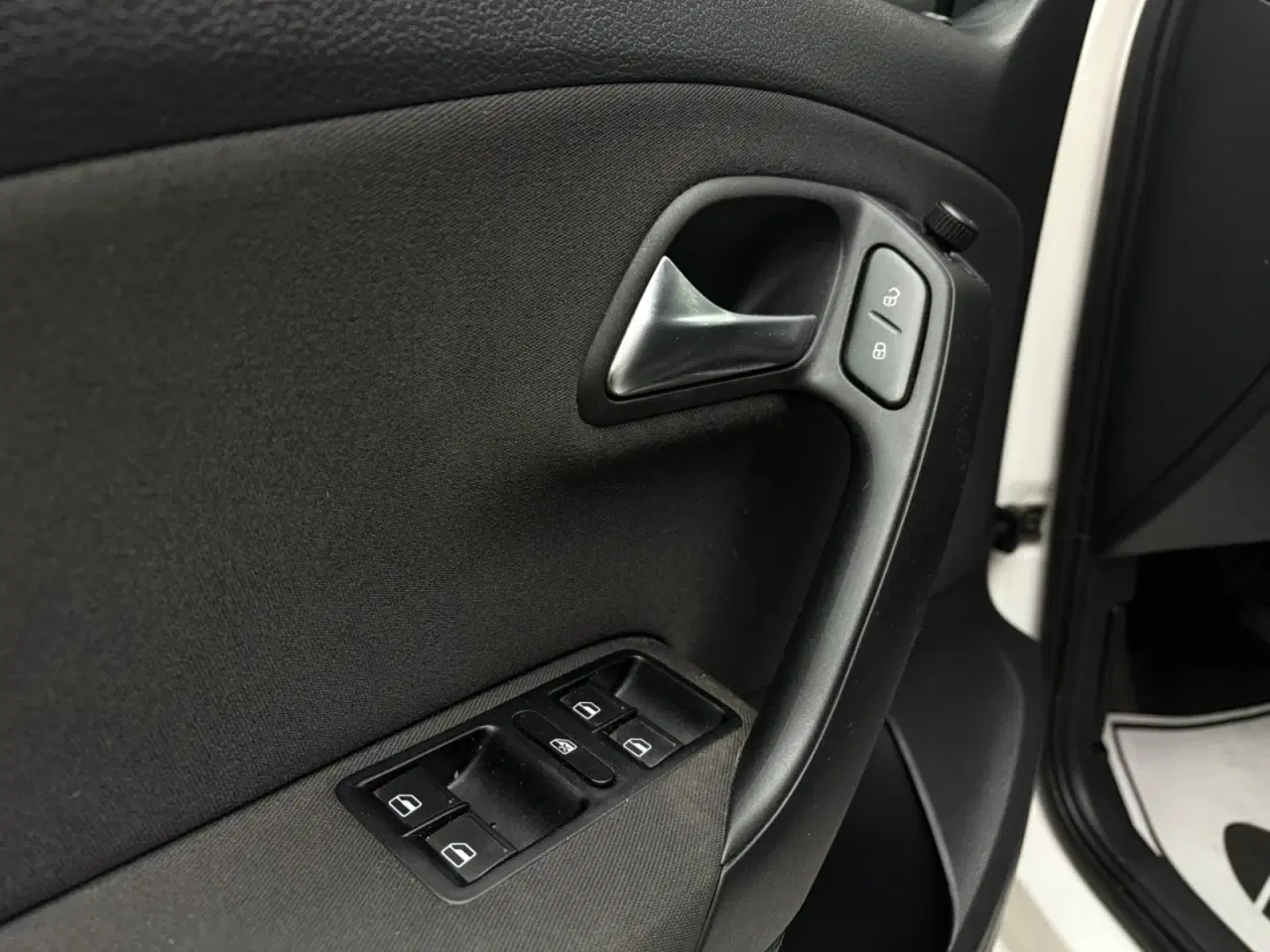 Billede 16 - VW Polo 1,6 TDi 90 Comfortline