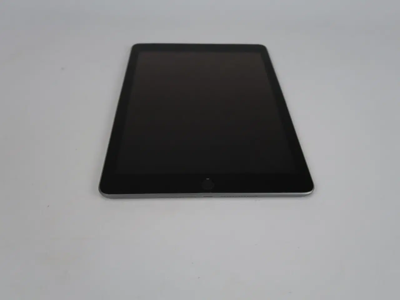 Billede 2 - Apple iPad 6th Gen Wi-Fi+Cellular 32 GB