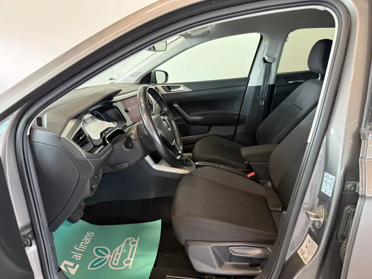 Billede 6 - VW Polo 1,0 TSi 95 Comfortline DSG