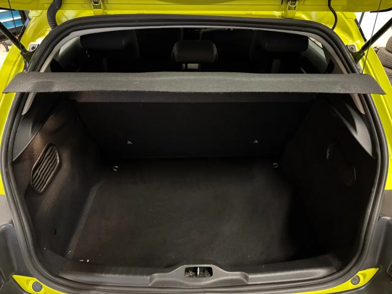 Billede 13 - Citroën C4 Cactus 1,6 e-HDi 92 Feel ETG6