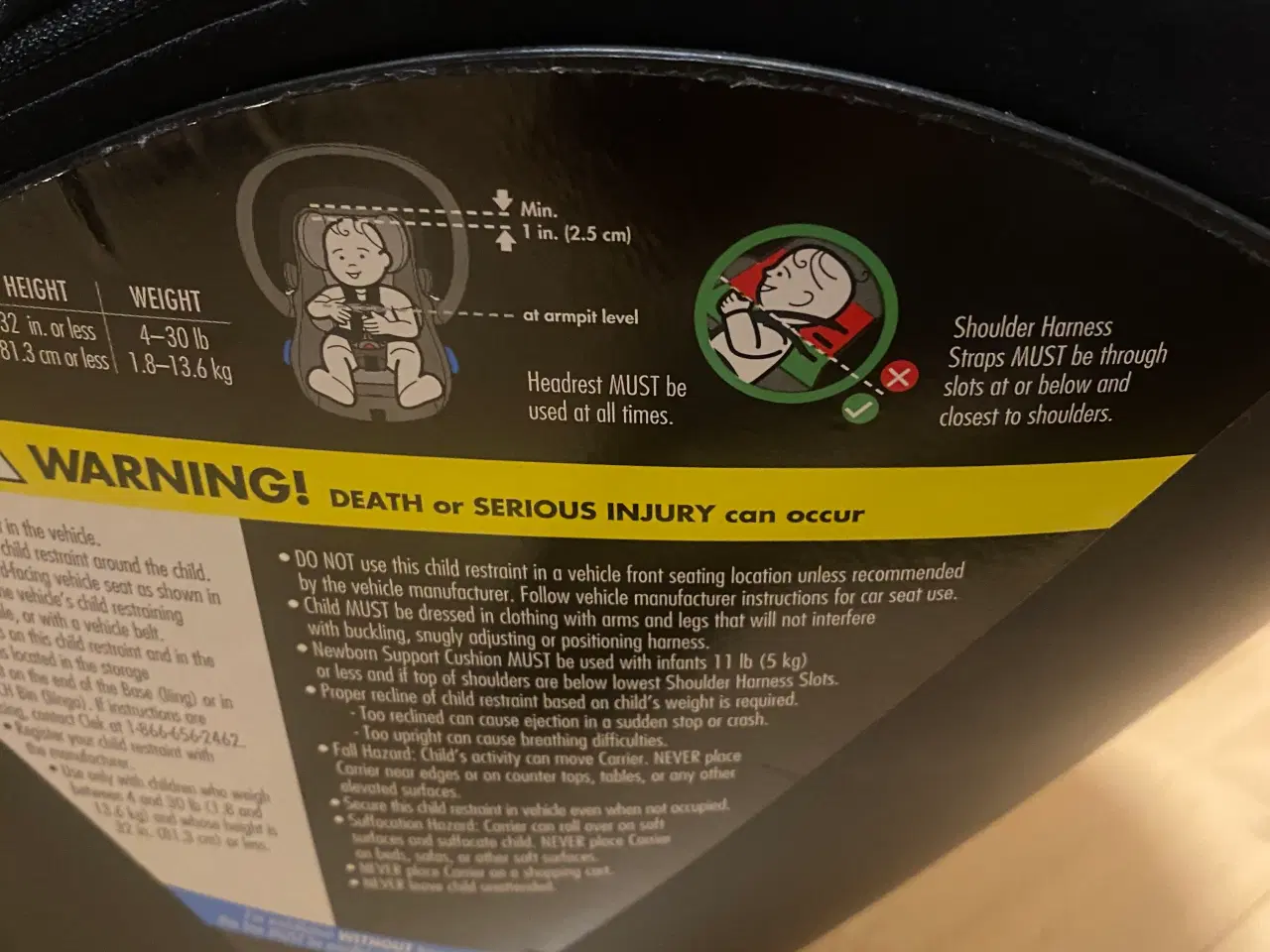 Billede 14 - Autostol