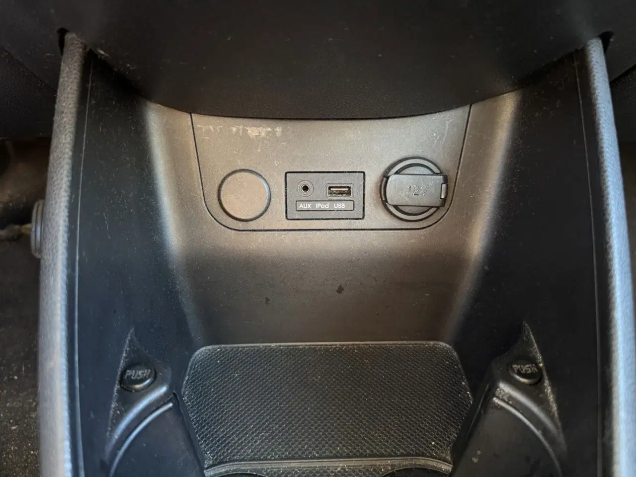 Billede 13 - Kia Picanto 1,0 World Cup Clim 69HK 5d