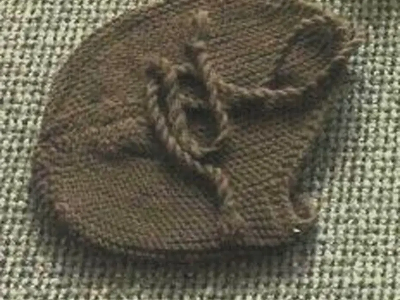 Billede 8 - Tøjpakke 7 stk. tøj. Str. 62