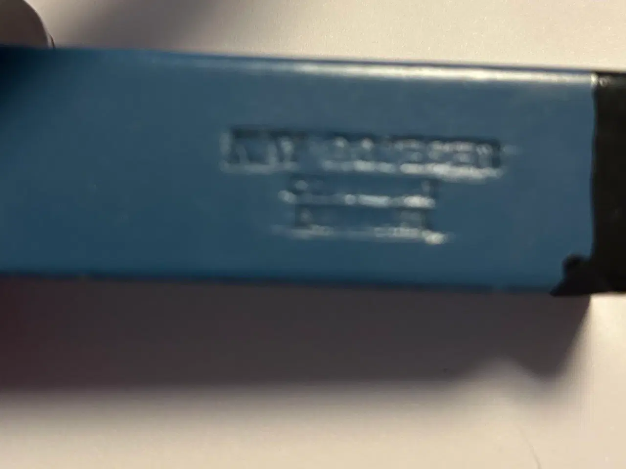 Billede 4 - 3 kay Bojesen gardere