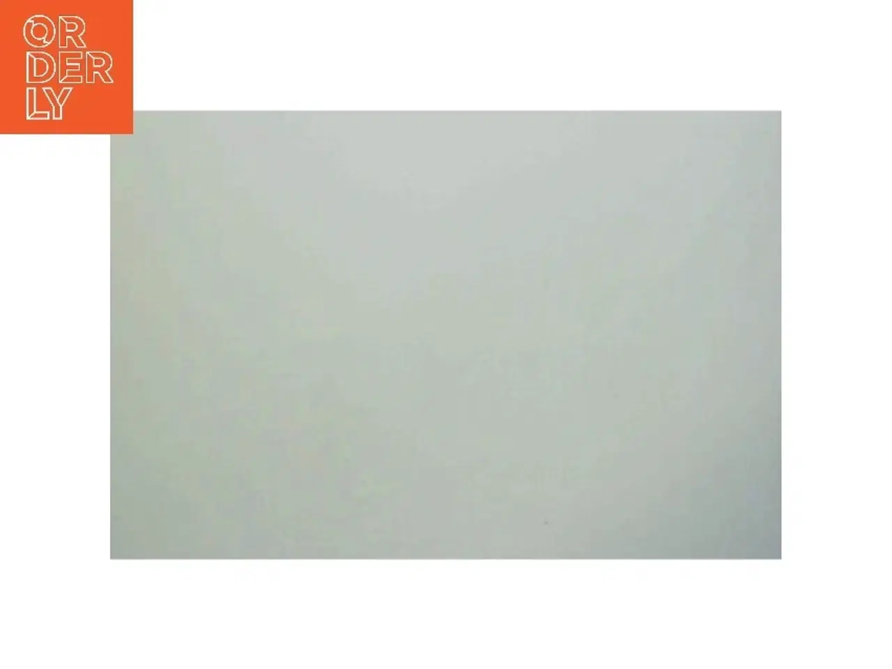 Billede 3 - Almen, uorganisk og organisk kemi af Preben Hartmann-Petersen (Bog)