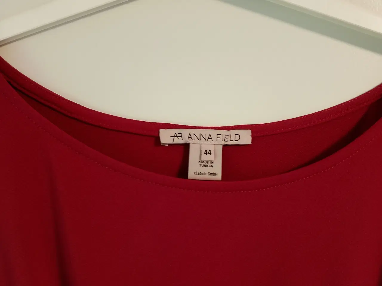 Billede 2 - 6 stk. Kjoler