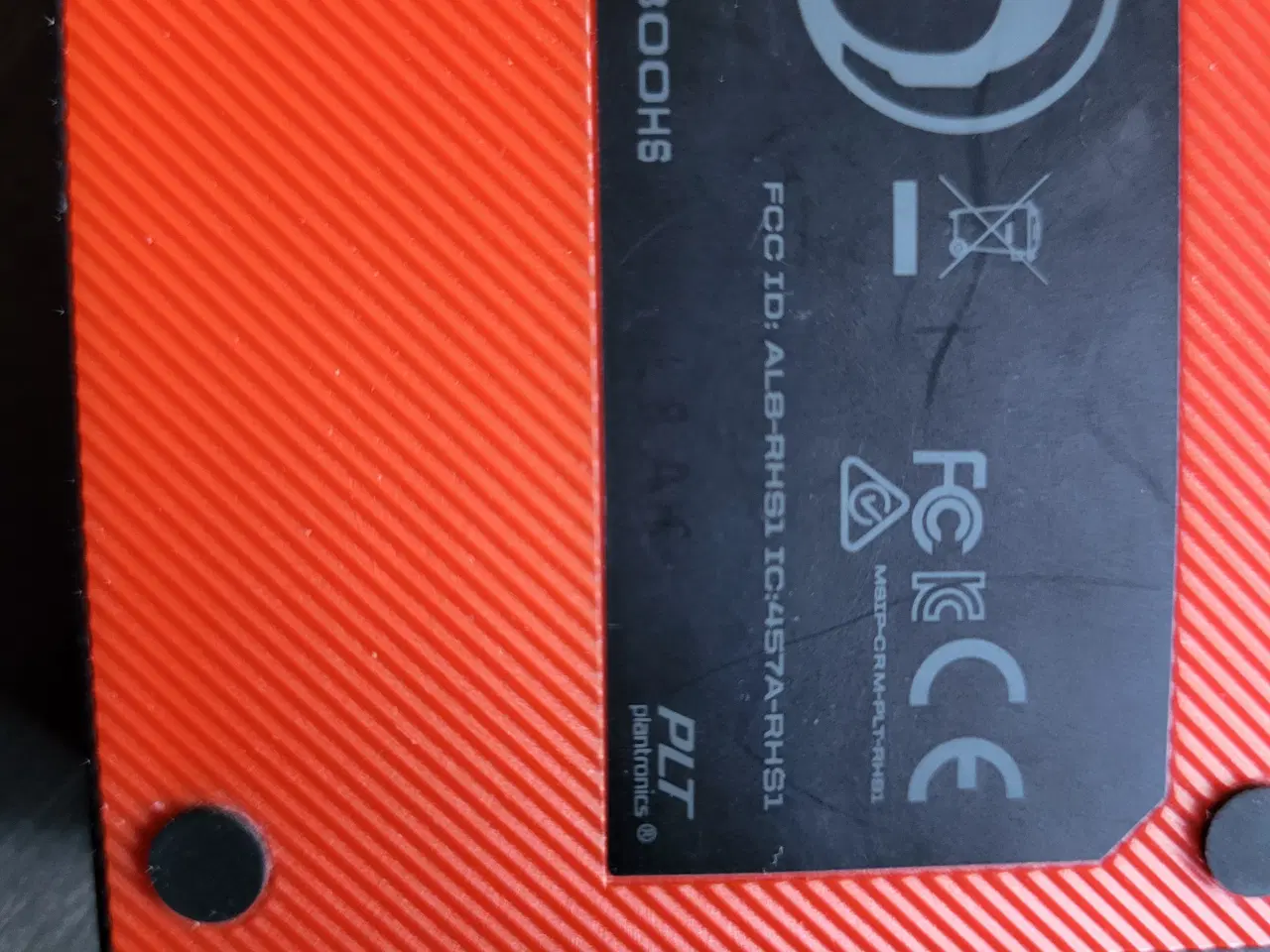Billede 5 - Gamer pc