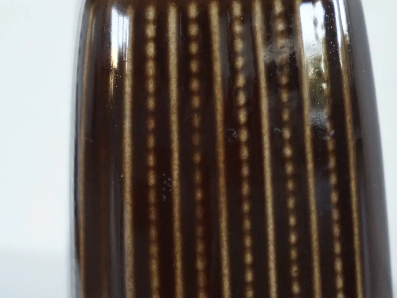 Billede 4 - Vintage vase fra Rörstrand