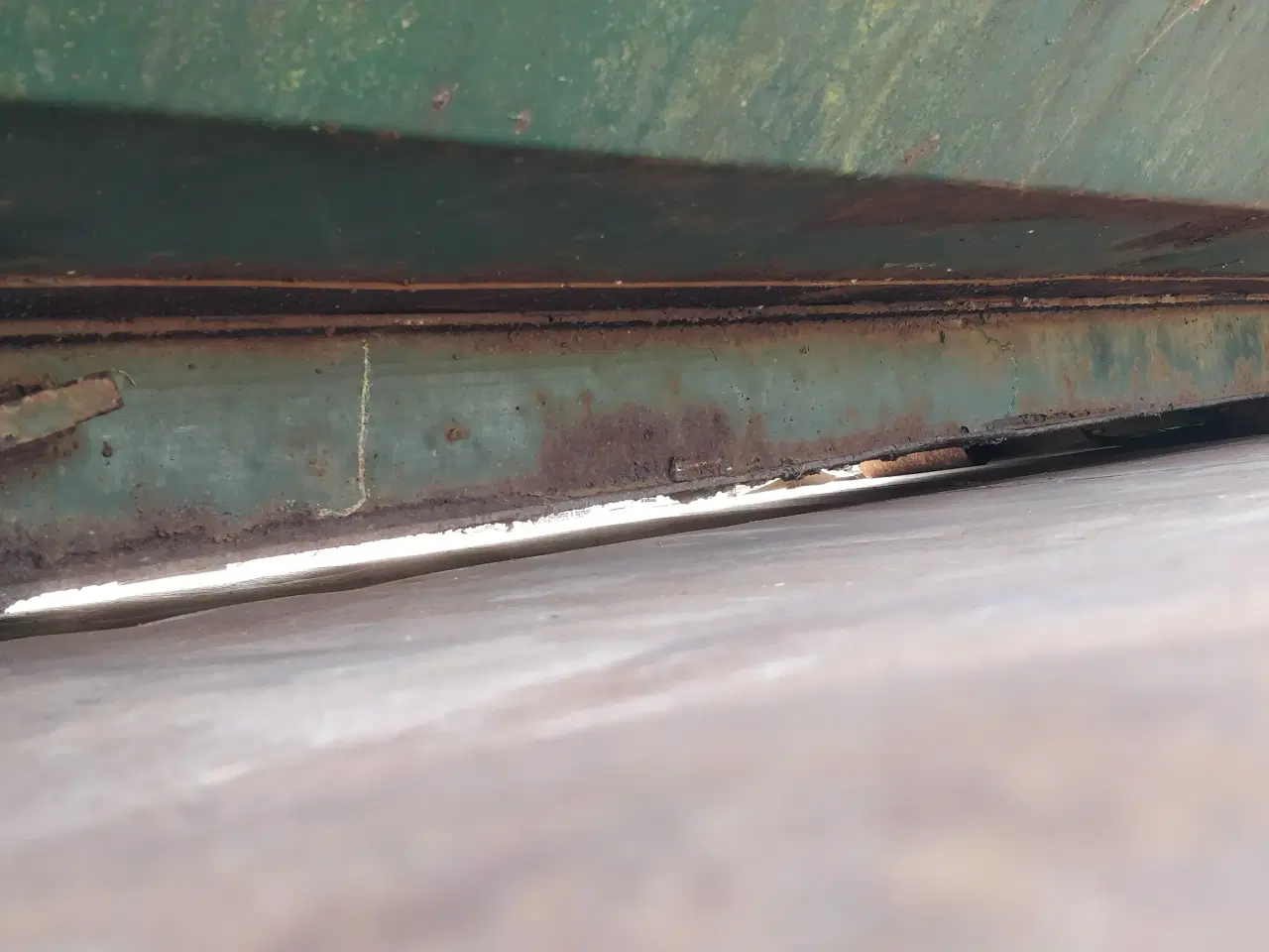 Billede 6 - Affaldscontainer4 mtr