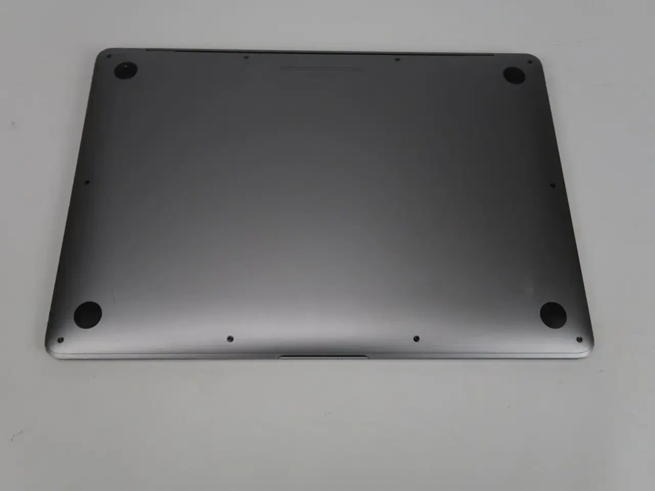 Billede 3 - Apple Macbook Air M1 13"