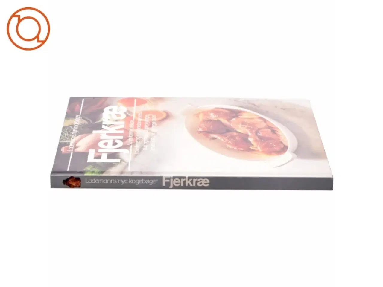 Billede 2 - Fjerkræ