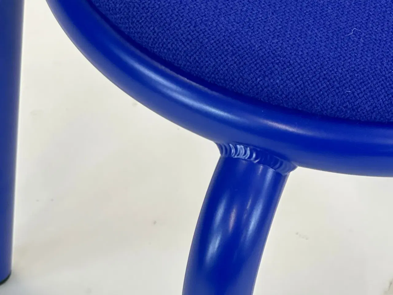 Billede 3 - TORNO Skammel - +Halle