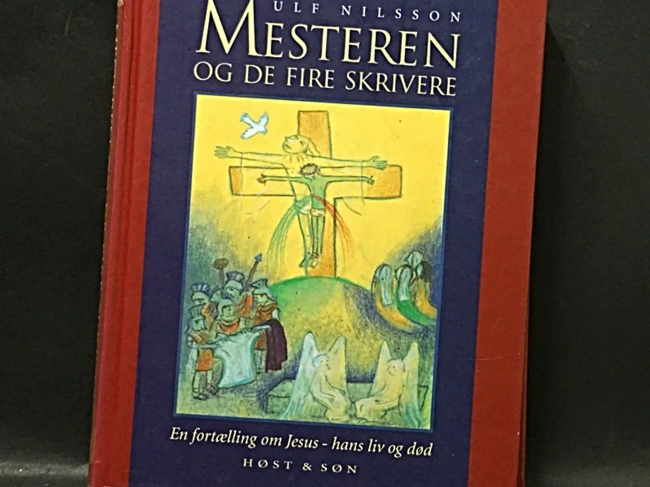 Billede 11 - Gode Brugte Bøger