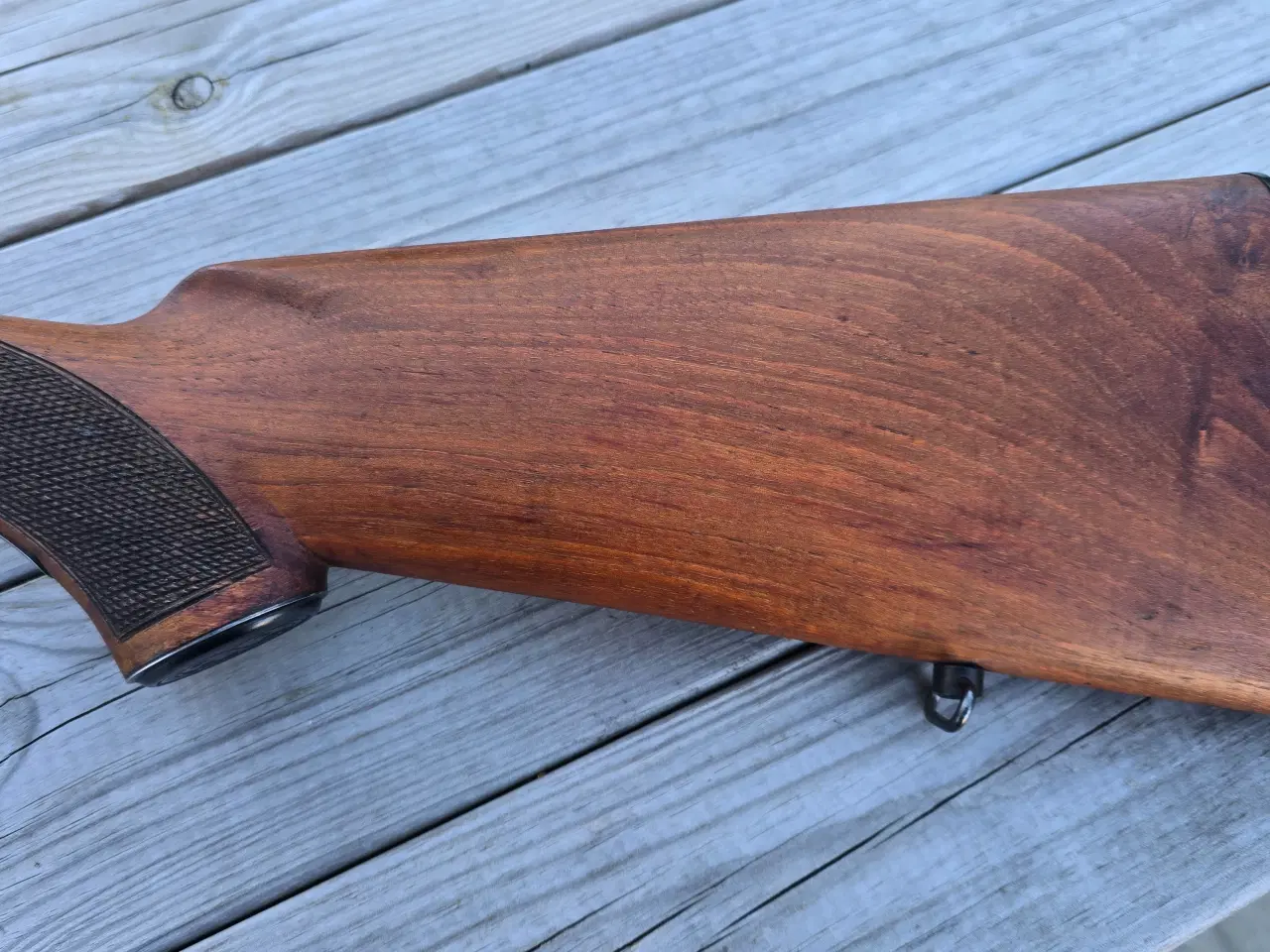 Billede 2 - Winchester 101