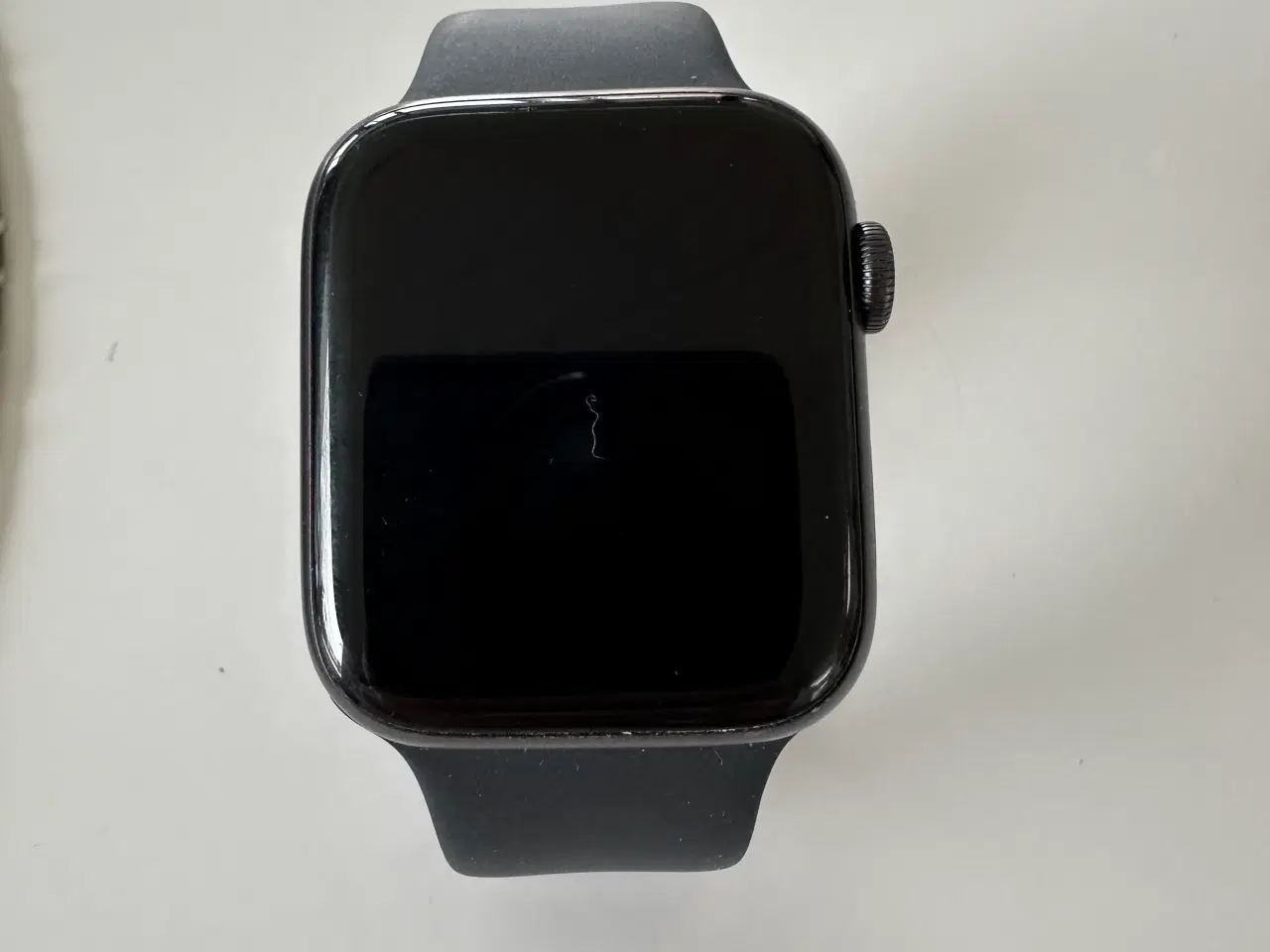 Billede 1 - Apple Iwatch 44 mm