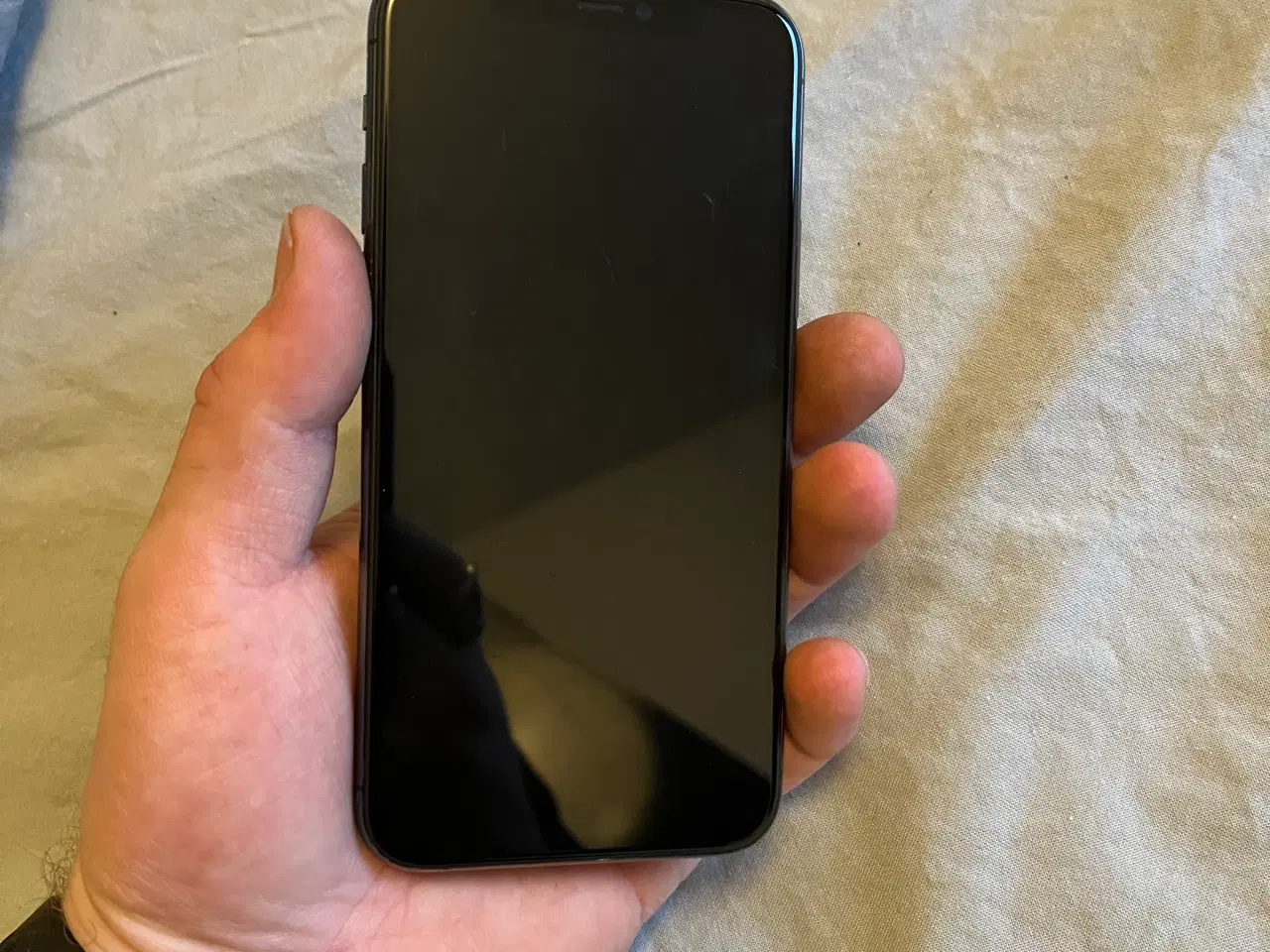 Billede 6 - iPhone 11 pro 64GB