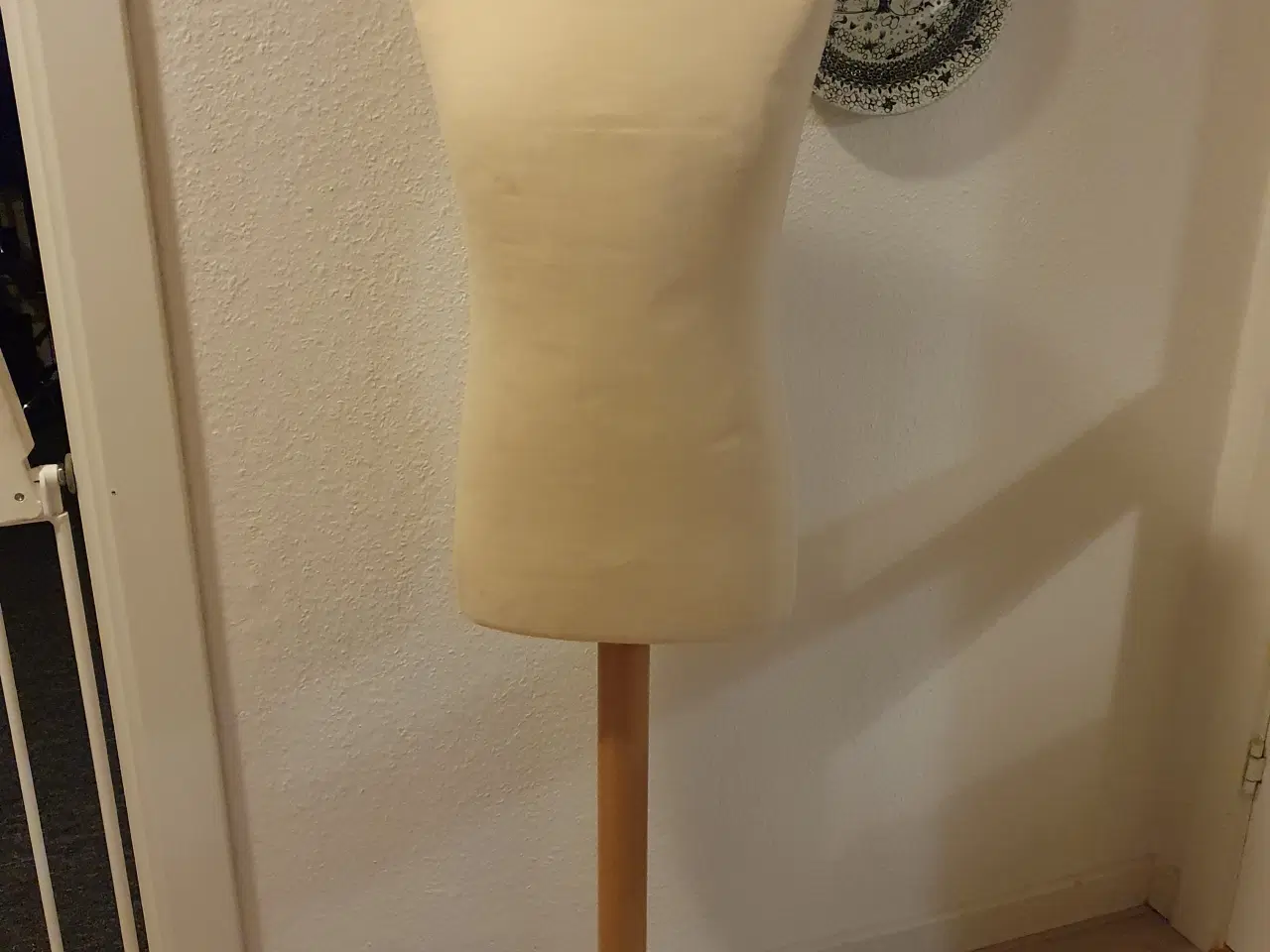 Billede 1 - Børnegine